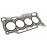Прокладка ГБЦ BYSUN PARTS двигателя Н4М (HR16DE) для Веста, Иксрей, Рено Логан 2, Дастер, Каптюр, Аркана Прокладка ГБЦ BYSUN PARTS двигателя Н4М (HR16DE) для Веста, Иксрей, Рено Логан 2, Дастер, Каптюр, Аркана