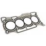 Прокладка ГБЦ BYSUN PARTS двигателя Н4М (HR16DE) для Веста, Иксрей, Рено Логан 2, Дастер, Каптюр, Аркана