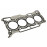 Прокладка ГБЦ BYSUN PARTS двигателя Н4М (HR16DE) для Веста, Иксрей, Рено Логан 2, Дастер, Каптюр, Аркана Прокладка ГБЦ BYSUN PARTS двигателя Н4М (HR16DE) для Веста, Иксрей, Рено Логан 2, Дастер, Каптюр, Аркана