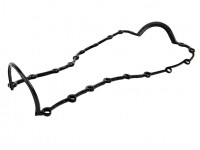 Прокладка поддона картера BYSUN PARTS для Ларгус, Рено, Ниссан Прокладка поддона картера BYSUN PARTS для Ларгус, Рено, Ниссан