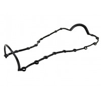 Прокладка поддона картера BYSUN PARTS для Ларгус, Рено, Ниссан