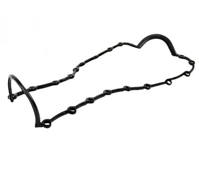 Прокладка поддона картера BYSUN PARTS для Ларгус, Рено, Ниссан