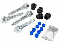 Направляющие переднего суппорта BYSUN PARTS (под китайские суппорта) для Веста NG Направляющие переднего суппорта BYSUN PARTS (под китайские суппорта) для Веста NG