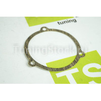 Прокладка корпуса рычага переключения передач для ВАЗ 2101-2107, Лада 4х4, Нива Легенд, Нива Тревел, Шевроле Нива