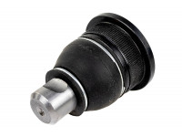 Шаровая опора BYSUN PARTS с боковой проточкой для Иксрей, Ларгус, Рено Логан с 2013 года