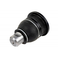 Шаровая опора BYSUN PARTS с боковой проточкой для Иксрей, Ларгус, Рено Логан с 2013 года Шаровая опора BYSUN PARTS с боковой проточкой для Иксрей, Ларгус, Рено Логан с 2013 года