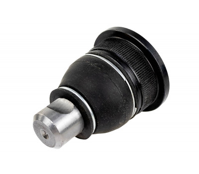 Шаровая опора BYSUN PARTS с боковой проточкой для Иксрей, Ларгус, Рено Логан с 2013 года