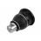 Шаровая опора BYSUN PARTS с боковой проточкой для Иксрей, Ларгус, Рено Логан с 2013 года