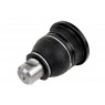 Шаровая опора BYSUN PARTS с боковой проточкой для Иксрей, Ларгус, Рено Логан с 2013 года