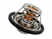 Термоклапан (элемент термостата) BYSUN PARTS для Ларгус Термоклапан (элемент термостата) BYSUN PARTS для Ларгус