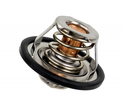 Термоклапан (элемент термостата) BYSUN PARTS для Ларгус