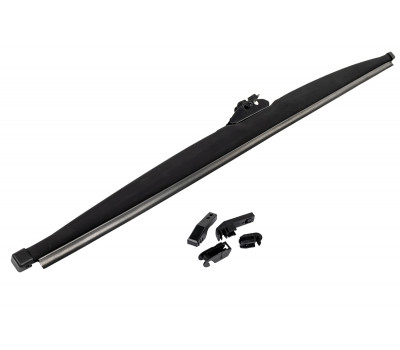 Щетка стеклоочистителя зимняя HOFER 24 дюймов (60см) для Веста, Гранта, Гранта FL, Калина, Калина 2 Щетка стеклоочистителя зимняя HOFER 24 дюймов (60см) для Веста, Гранта, Гранта FL, Калина, Калина 2