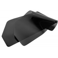 Съемные парковочные экраны 2 шт с затемнением 15% для ВАЗ 2105, 2107