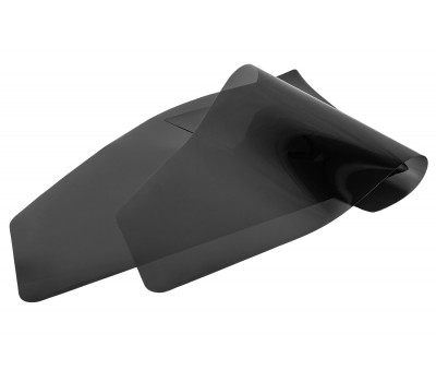 Съемные парковочные экраны 2 шт с затемнением 15% для Гранта, Гранта FL, Калина, Калина 2, Датсун