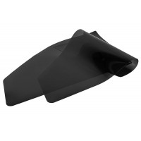 Съемные парковочные экраны 2 шт с затемнением 35% для Гранта, Гранта FL, Калина, Калина 2, Датсун