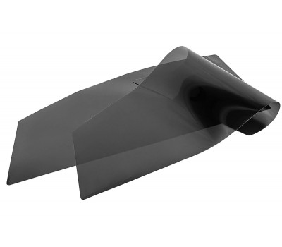 Съемные парковочные экраны 2 шт с затемнением 5% для Веста, Веста NG Съемные парковочные экраны 2 шт с затемнением 5% для Веста, Веста NG