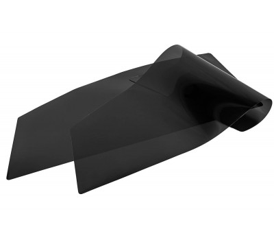 Съемные парковочные экраны 2 шт с затемнением 35% для Веста, Веста NG Съемные парковочные экраны 2 шт с затемнением 35% для Веста, Веста NG