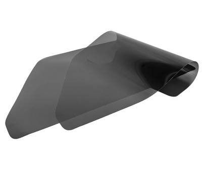 Съемные парковочные экраны 2 шт с затемнением 5% для Лада 4х4, Нива Легенд