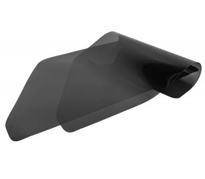 Съемные парковочные экраны 2 шт с затемнением 15% для Лада 4х4, Нива Легенд