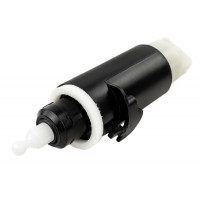 Мотор электрокорректора фар для Гранта, Гранта FL, ВАЗ 2113-2115, 2110-2112, 2108-21099, Лада 4х4, Нива Легенд