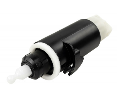 Мотор электрокорректора фар для Гранта, Гранта FL, ВАЗ 2113-2115, 2110-2112, 2108-21099, Лада 4х4, Нива Легенд