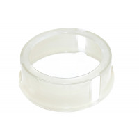 Втулка подшипника генератора для ВАЗ 2110, 2111, 2112 Втулка подшипника генератора для ВАЗ 2110, 2111, 2112