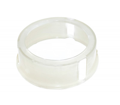 Втулка подшипника генератора для ВАЗ 2110, 2111, 2112 Втулка подшипника генератора для ВАЗ 2110, 2111, 2112