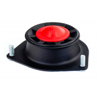 Опора стойки передней подвески SEVI Expert для ВАЗ 2113-2115, 2108-21099 Опора стойки передней подвески SEVI Expert для ВАЗ 2113-2115, 2108-21099