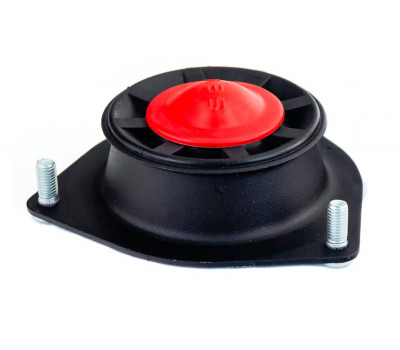 Опора стойки передней подвески SEVI Expert для ВАЗ 2113-2115, 2108-21099 Опора стойки передней подвески SEVI Expert для ВАЗ 2113-2115, 2108-21099