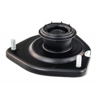 Опора стойки передней подвески SEVI Expert с подшипником для Калина 1 2004-2012 годов Опора стойки передней подвески SEVI Expert с подшипником для Калина 1 2004-2012 годов