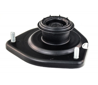 Опора стойки передней подвески SEVI Expert с подшипником для Калина 1 2004-2012 годов Опора стойки передней подвески SEVI Expert с подшипником для Калина 1 2004-2012 годов