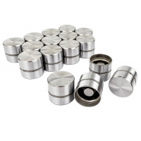 Гидрокомпенсаторы Дуал для 16-клапанных Калина, Приора, Гранта, ВАЗ 2110-2112, 2114 Супер-Авто