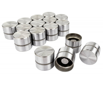 Гидрокомпенсаторы Дуал для 16-клапанных Калина, Приора, Гранта, ВАЗ 2110-2112, 2114 Супер-Авто