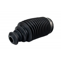 Чехол амортизатора передней подвески с буфером хода сжатия SEVI для ВАЗ 2108-21099, 2110-2112, 2113-2115, Приора, Калина, Гранта, Гранта FL, Датсун Чехол амортизатора передней подвески с буфером хода сжатия SEVI для ВАЗ 2108-21099, 2110-2112, 2113-2115, Приора, Калина, Гранта, Гранта FL, Датсун