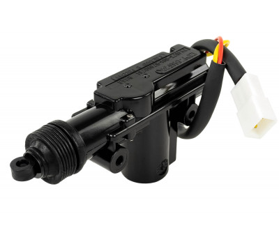 Электромеханический 2-контактный привод двери ВИЭ для автомобилей Лада