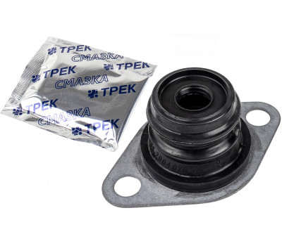 Полиуретановый защитный чехол шаровой опоры ТРЕК для Гранта, Гранта FL, Калина, Калина 2, Приора, Датсун, Ока, ВАЗ 2113-2115, 2110-2112, 2108-21099 Полиуретановый защитный чехол шаровой опоры ТРЕК для Гранта, Гранта FL, Калина, Калина 2, Приора, Датсун, Ока, ВАЗ 2113-2115, 2110-2112, 2108-21099