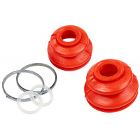 Чехлы защитные шаровых опор (2 шт) Sevi EXTREME для Гранта, Гранта FL, Калина, Калина 2, Приора, Ока, ВАЗ 2113-2115, 2110-2112, 2108-21099, Датсун Чехлы защитные шаровых опор (2 шт) Sevi EXTREME для Гранта, Гранта FL, Калина, Калина 2, Приора, Ока, ВАЗ 2113-2115, 2110-2112, 2108-21099, Датсун