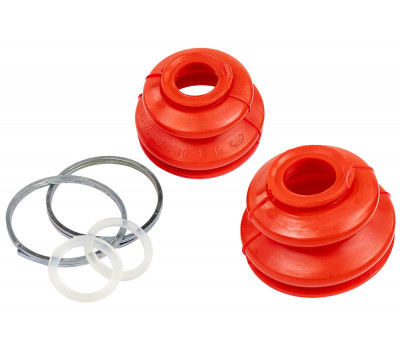 Чехлы защитные шаровых опор (2 шт) Sevi EXTREME для Гранта, Гранта FL, Калина, Калина 2, Приора, Ока, ВАЗ 2113-2115, 2110-2112, 2108-21099, Датсун Чехлы защитные шаровых опор (2 шт) Sevi EXTREME для Гранта, Гранта FL, Калина, Калина 2, Приора, Ока, ВАЗ 2113-2115, 2110-2112, 2108-21099, Датсун