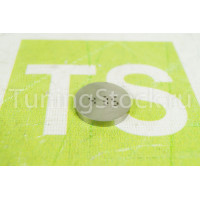 Шайба регулировки клапанов (4,35) на ВАЗ 2108-21099, 2110-2112, 2113-2115, Калина, Гранта, Приора Шайба регулировки клапанов (4,35) на ВАЗ 2108-21099, 2110-2112, 2113-2115, Калина, Гранта, Приора