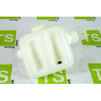 Бачок омывателя под 1 насос для Гранта