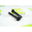 Светодиодные задние фонари Тюн-Авто нового образца вместо пластиковой вставки для Ларгус, Ларгус FL