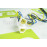 Светодиодные задние фонари Тюн-Авто нового образца вместо пластиковой вставки для Ларгус, Ларгус FL