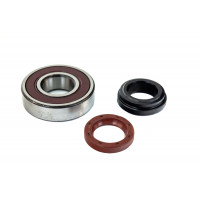 Ремкомплект полуоси для ВАЗ 2101 Ремкомплект полуоси для ВАЗ 2101