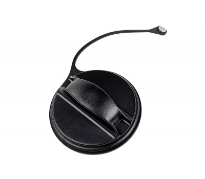 Крышка бензобака со шнурком для Калина 1, Приора Крышка бензобака со шнурком для Калина 1, Приора