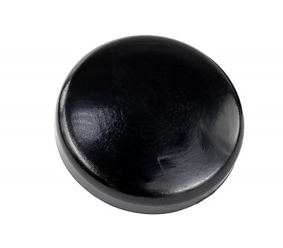 Заглушка гайки дворника (рычага стеклоочистителя) образца 2190 для Приора, Калина, Калина 2, Гранта, Гранта FL, Датсун