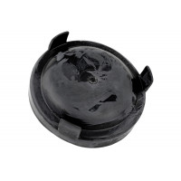 Резиновая заглушка фары для ВАЗ 2110, 2111, 2112