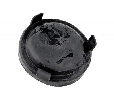 Резиновая заглушка фары для ВАЗ 2110, 2111, 2112