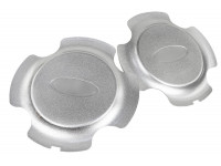 Колпаки литых дисков R15 (2шт) для Гранта, Калина 2