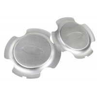 Колпаки литых дисков R15 (2шт) для Гранта, Калина 2