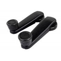 Металлические ручки стеклоподъемников (2шт) для ВАЗ 2108-21099, 2110-2112, 2113-2115, Приора, Калина, Калина 2, Гранта, Гранта FL, Веста, Нива Тревел, Шевроле Нива Металлические ручки стеклоподъемников (2шт) для ВАЗ 2108-21099, 2110-2112, 2113-2115, Приора, Калина, Калина 2, Гранта, Гранта FL, Веста, Нива Тревел, Шевроле Нива